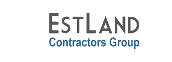EstLand Roofing & Construction