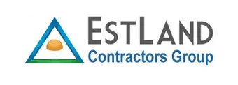 EstLand Roofing & Construction